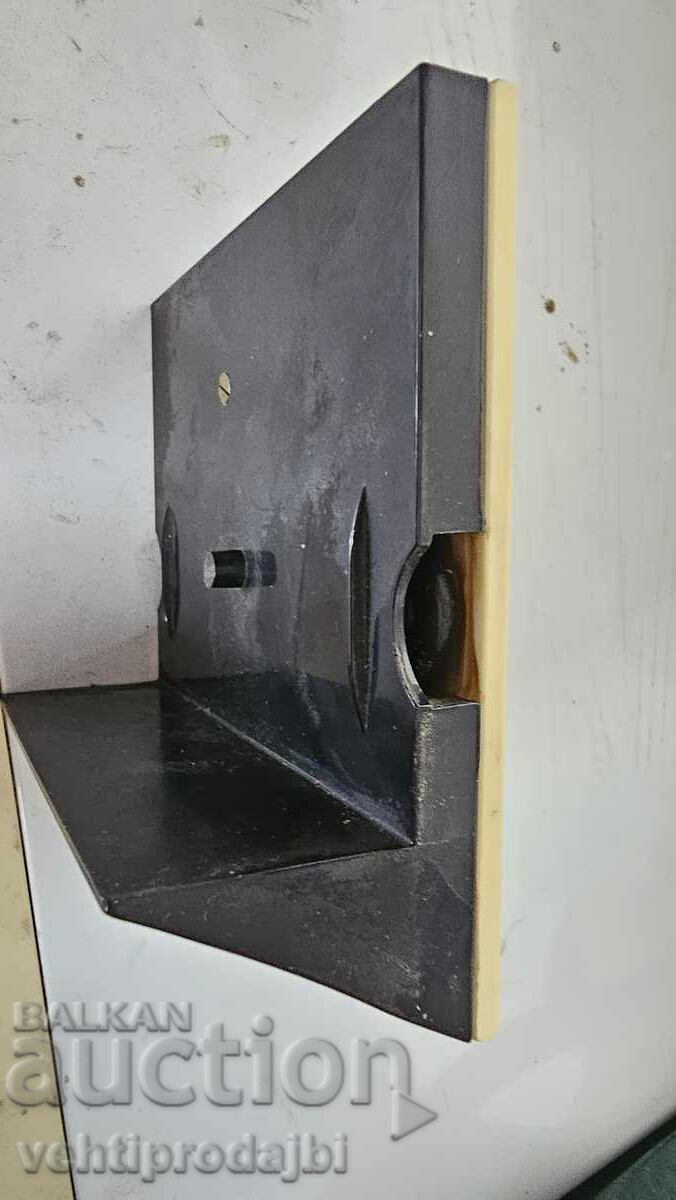 Old calendar - 5 Old calendar - 5