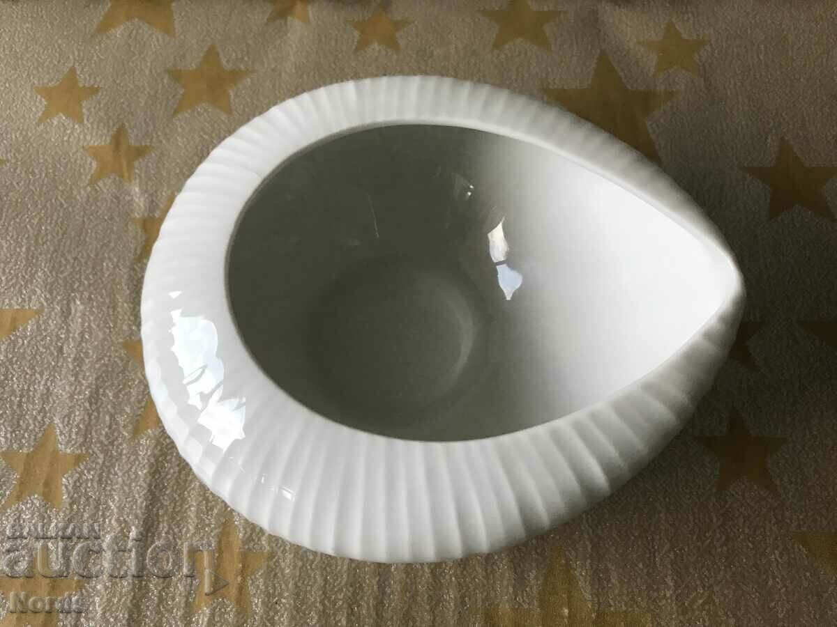 Rosenthal porcelain bowl