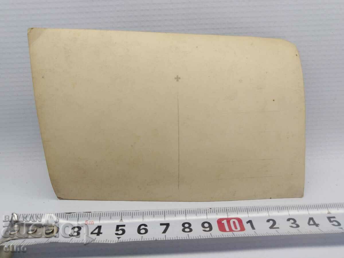 Доставка на ЦАРСКА СНИМКА -ПОГРЕБЕНИЕ ,ПОП,СВЕЩЕНИК Доставка на ЦАРСКА СНИМКА -ПОГРЕБЕНИЕ ,ПОП,СВЕЩЕНИК