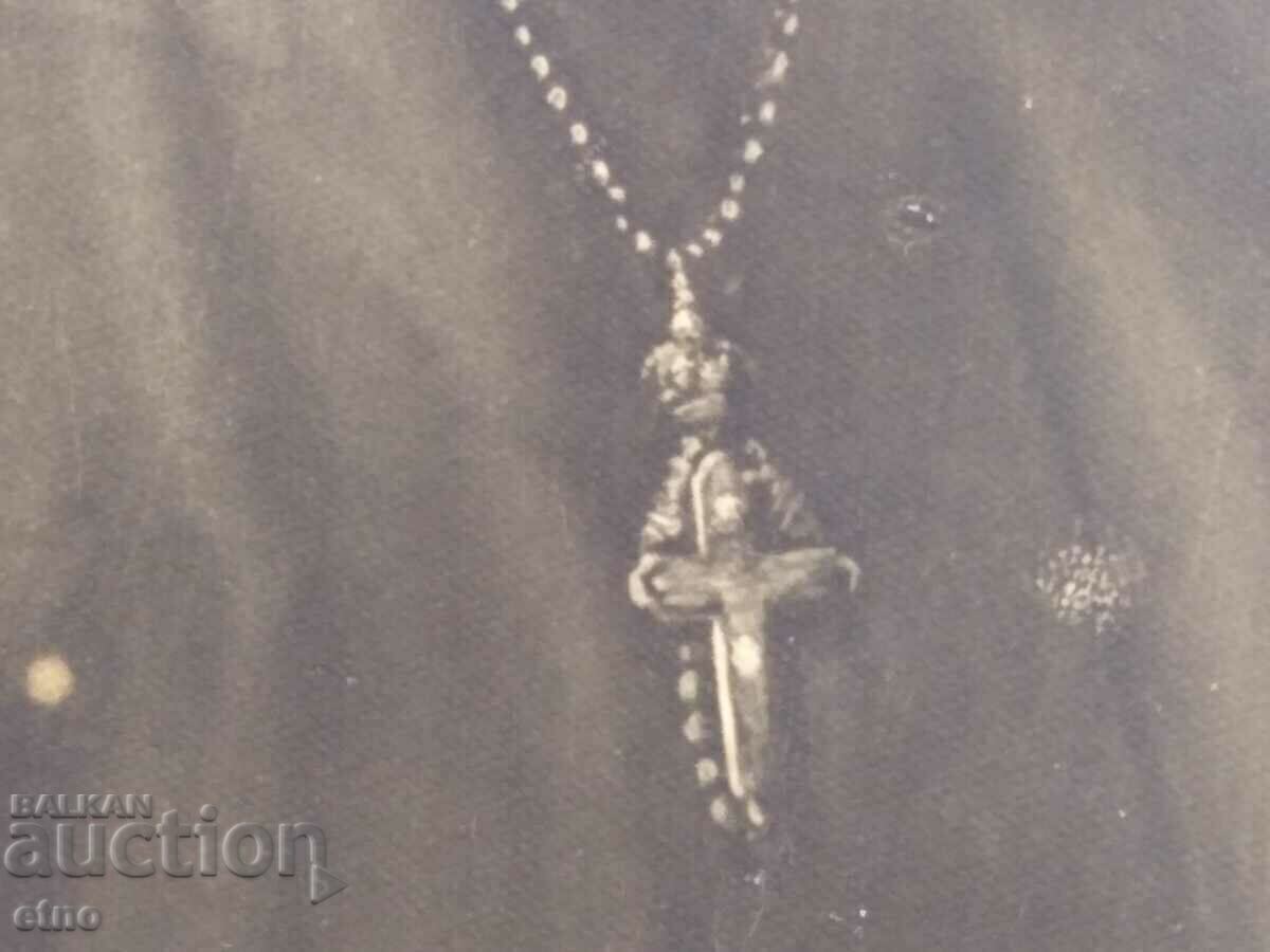 Delivery of ROYAL PHOTO - HILLARION OF MACARIOPOL, POPE, PRIEST Delivery of ROYAL PHOTO - HILLARION OF MACARIOPOL, POPE, PRIEST