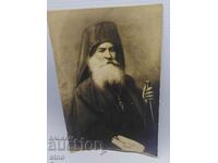 ROYAL PHOTO - HILLARION OF MACARIOPOL, POPE, PRIEST