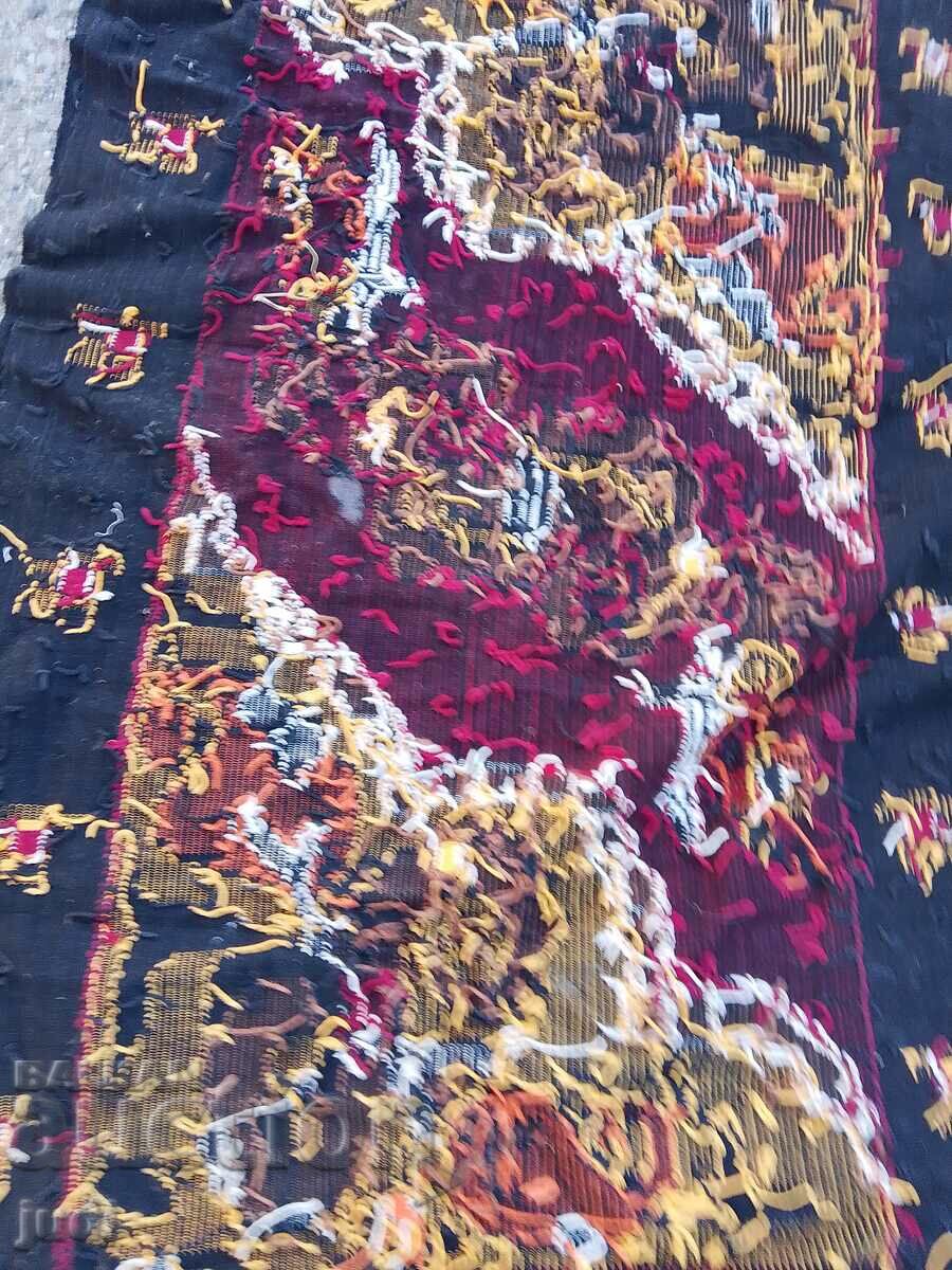 A great handmade path - 5 A great handmade path - 5