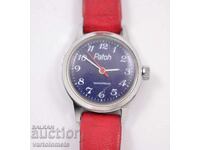 PATOH Women's Watch - Works