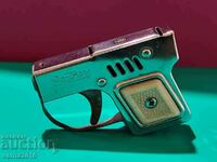 Miniature Pocket Lighter Gun