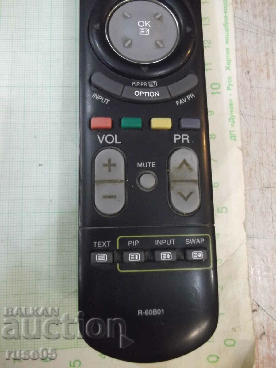 Auction Remotely operated - 52 Auction Remotely operated - 52