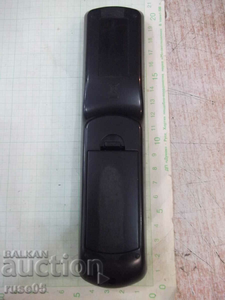 Delivery of Remotely operated - 52 Delivery of Remotely operated - 52