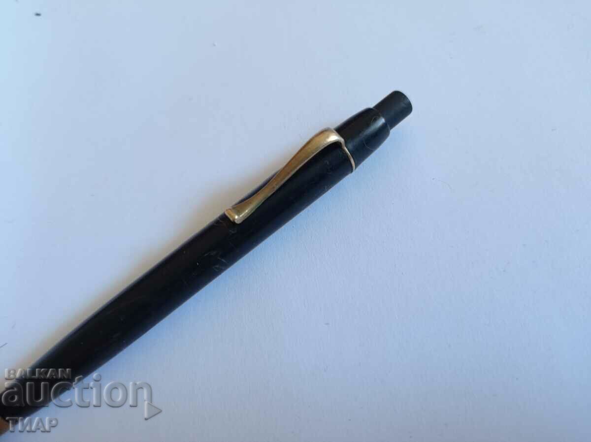 Pencil automatic Koh i Noor 5004-0.01st