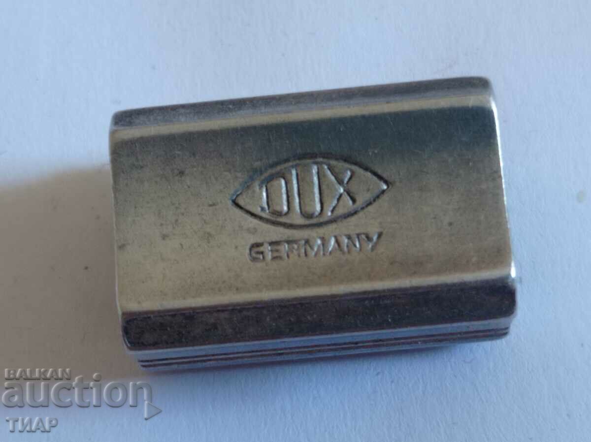 Sharpener Dux Germania-0.01st