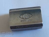 Sharpener Dux Germany-0.01st