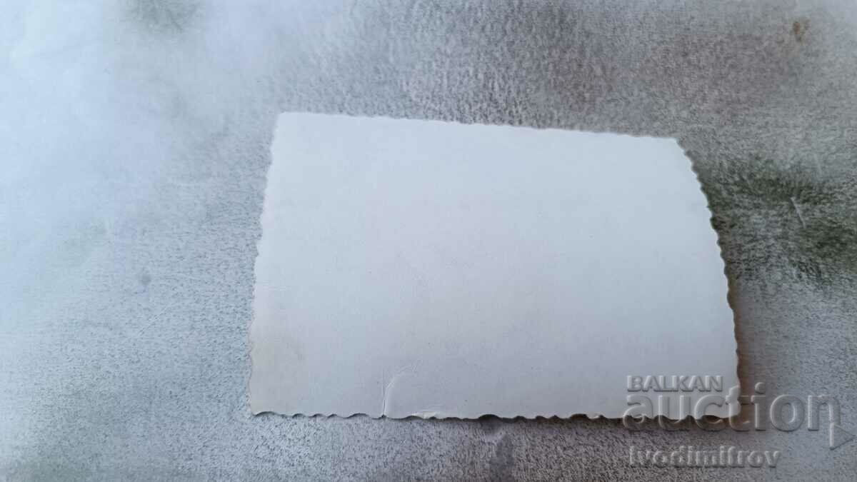 Photo Football team at a village stadium with price 2.35 BGN | € 1.20 Photo Football team at a village stadium with price 2.35 BGN | € 1.20