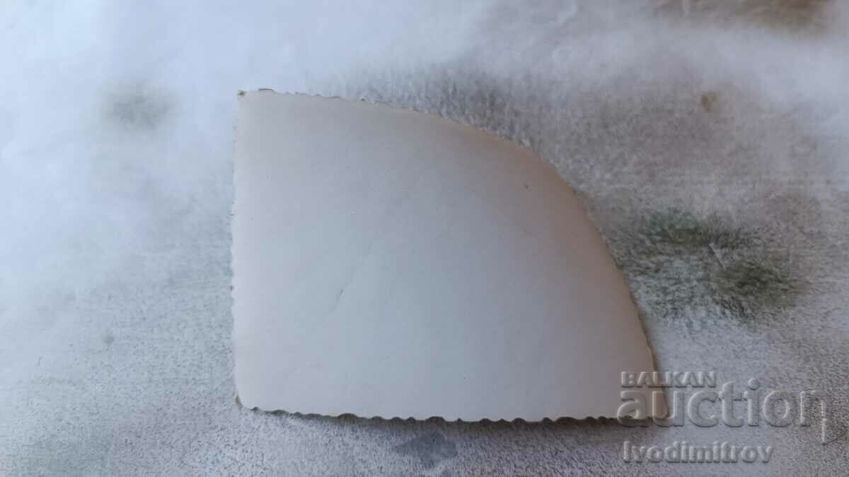 Φωτογραφία Ποδοσφαιρικός αγώνας σε γήπεδο χωριού με τιμή 1.65 BGN | € 0.84 Φωτογραφία Ποδοσφαιρικός αγώνας σε γήπεδο χωριού με τιμή 1.65 BGN | € 0.84