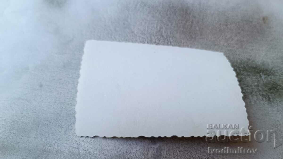 Photo Football match at a village stadium with price 1.65 BGN | € 0.84