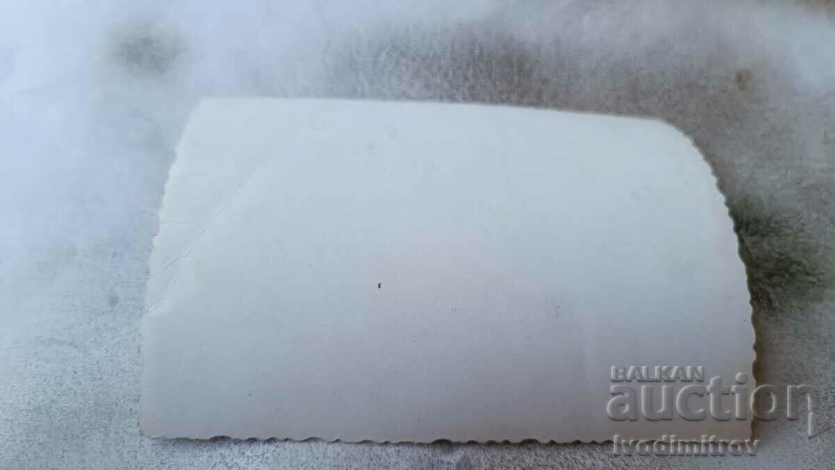 Photo Football match at a village stadium with price 1.65 BGN | € 0.84