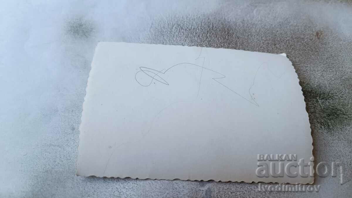 Photo Football match at a village stadium with price 1.65 BGN | € 0.84