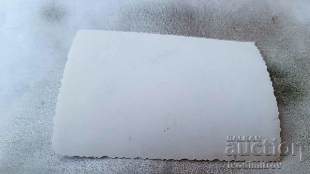 Photo Football match at a village stadium with price 1.65 BGN | € 0.84