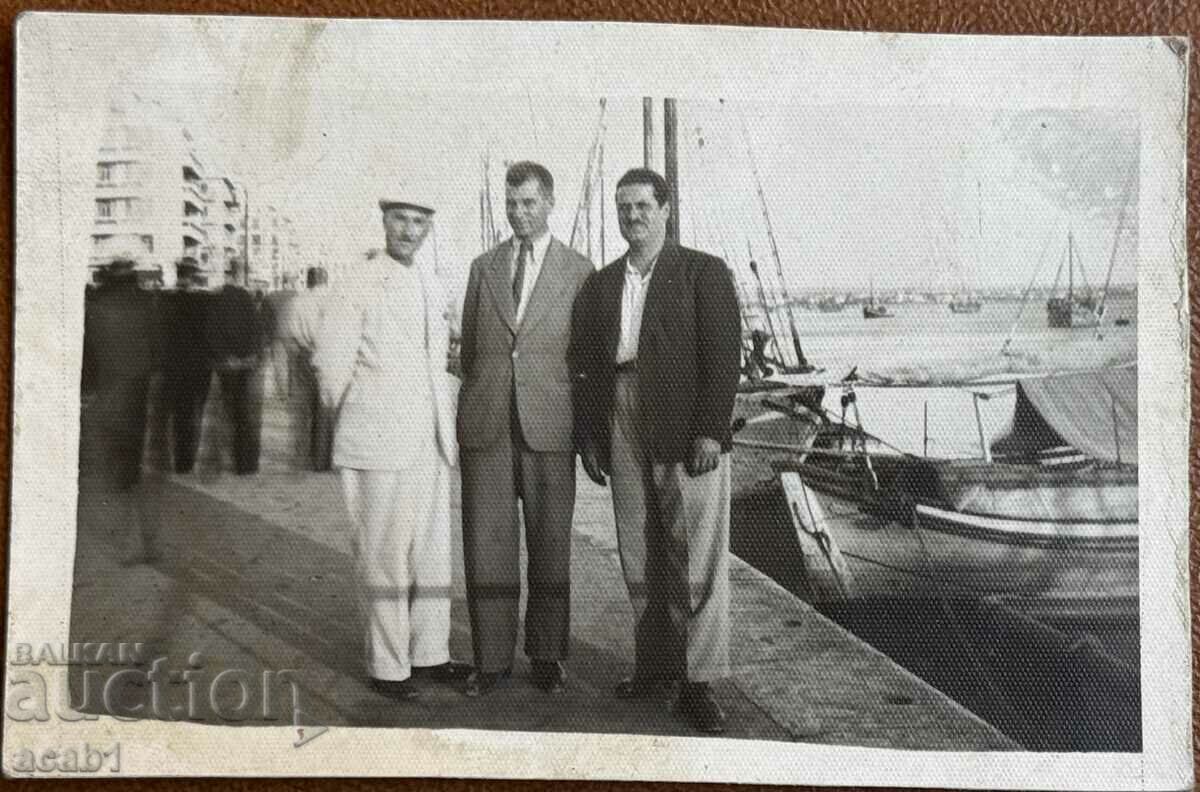 Θεσσαλονίκη 7.8.1941
