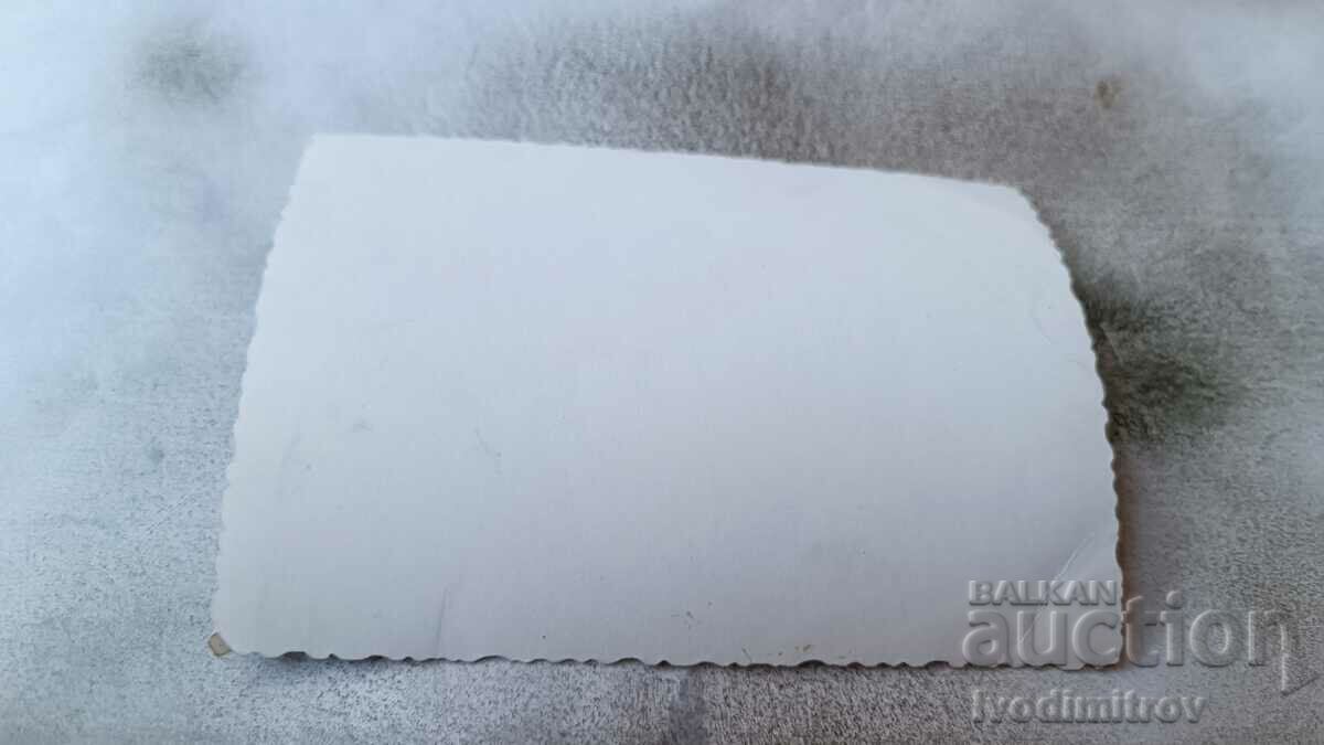 Photo Football teams at the stadium with price 1.65 BGN | € 0.84 Photo Football teams at the stadium with price 1.65 BGN | € 0.84