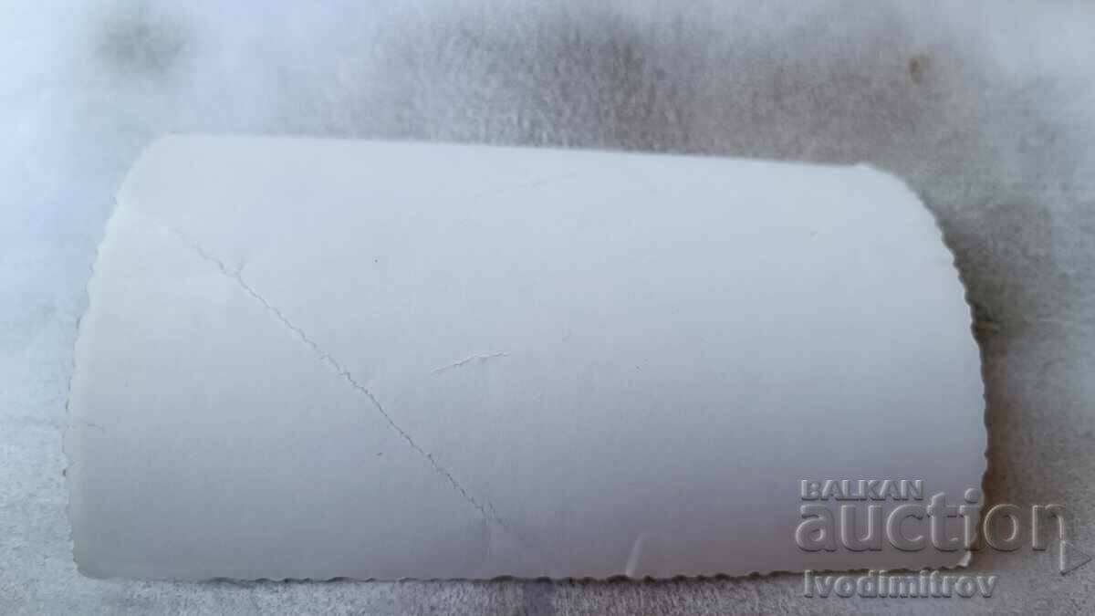 Photo Football teams and referees before the start of a football match with price 1.85 BGN | € 0.95 Photo Football teams and referees before the start of a football match with price 1.85 BGN | € 0.95