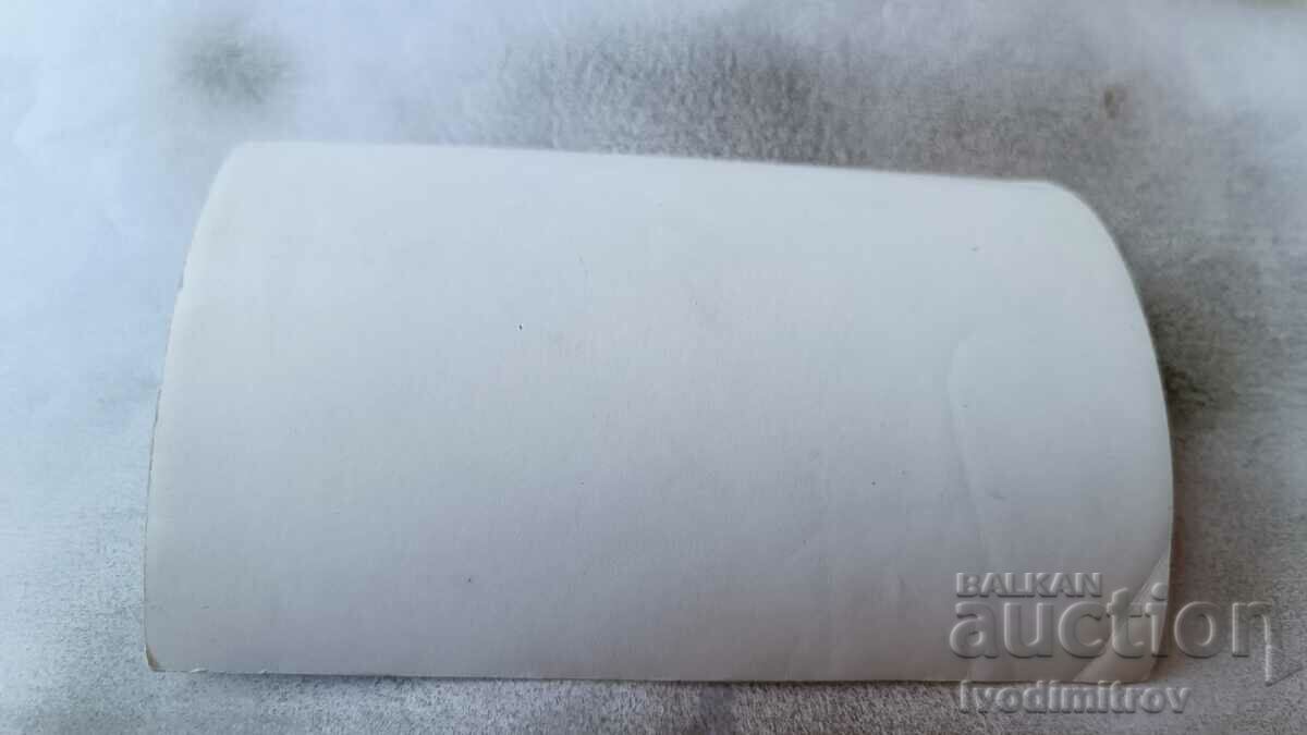 Photo A football player raises a national flag at a football stadium with price 1.85 BGN | € 0.95 Photo A football player raises a national flag at a football stadium with price 1.85 BGN | € 0.95