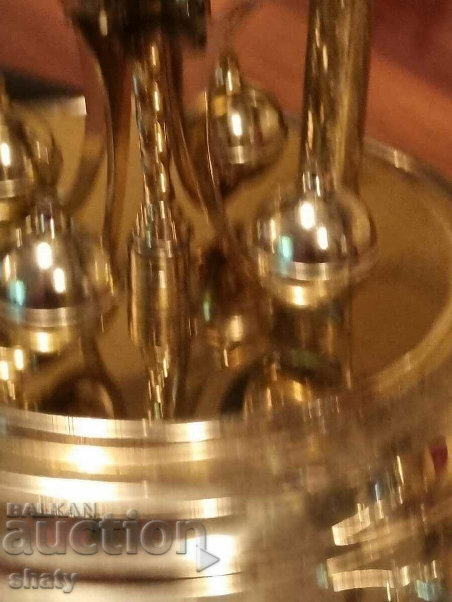 Old clock - 7 Old clock - 7