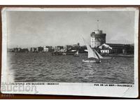 Thessaloniki 1/11/1929