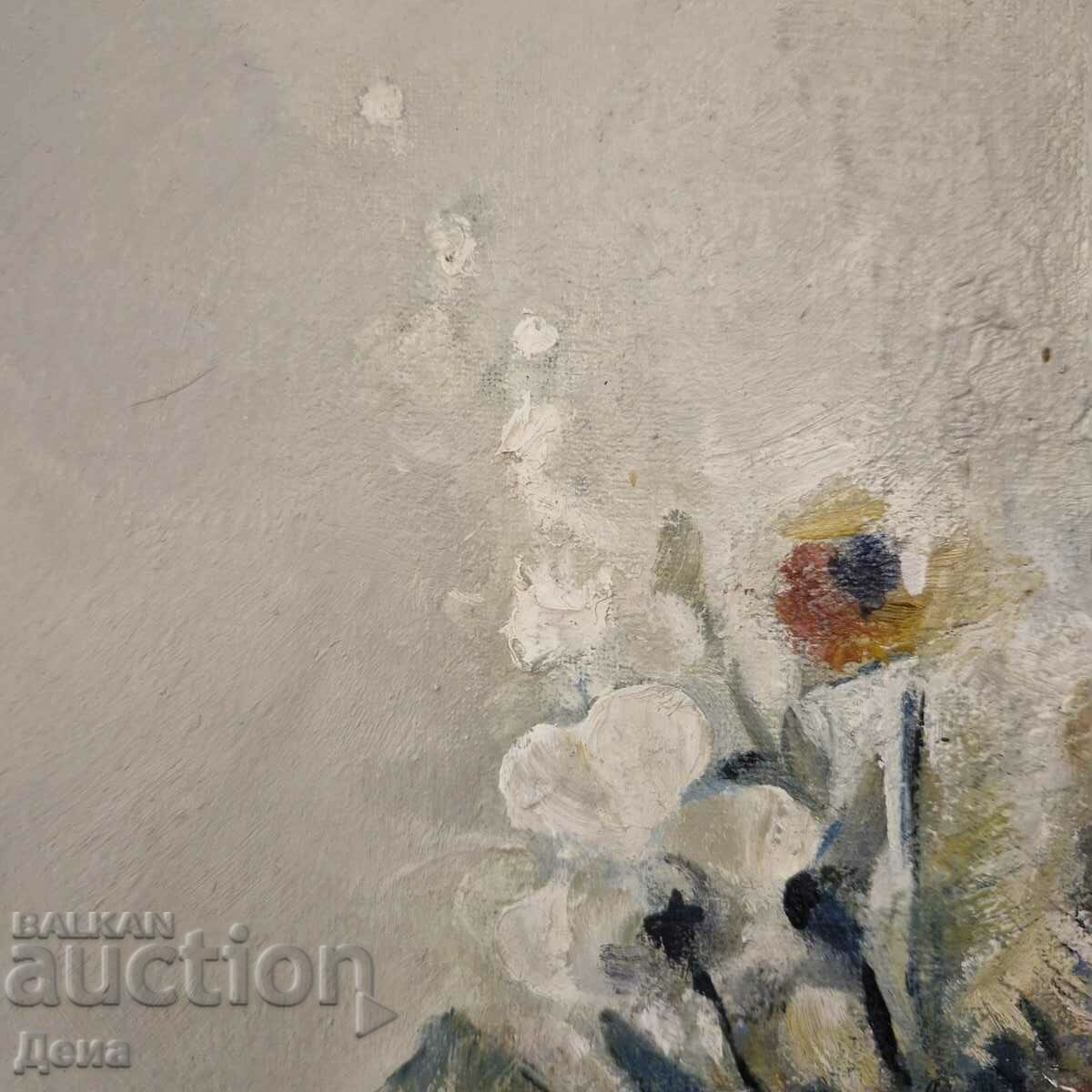 Auction A masterpiece Auction A masterpiece