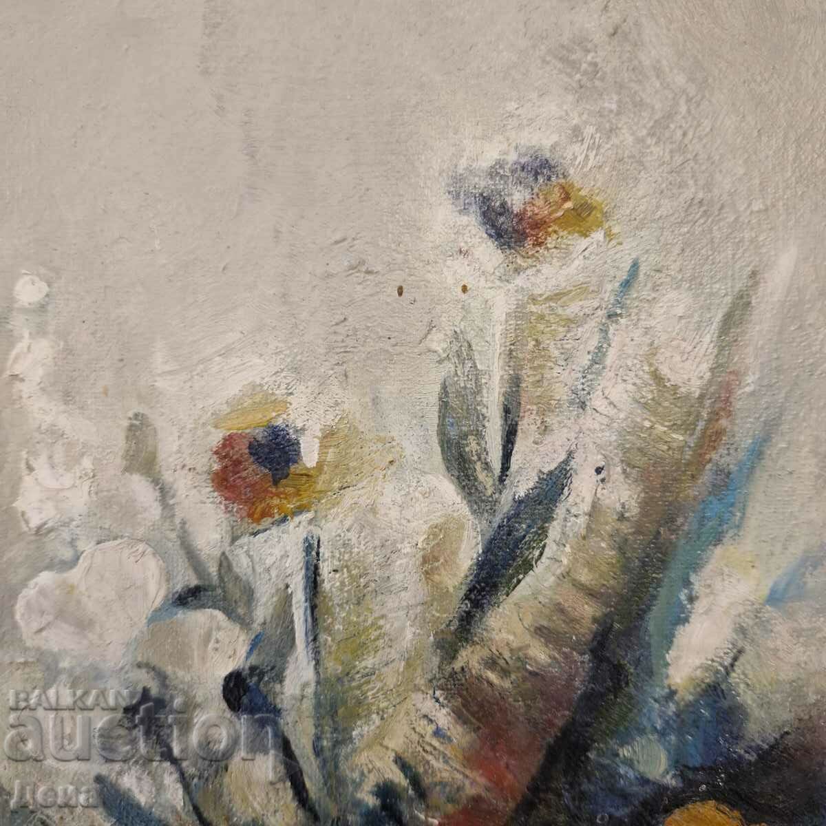 Παράδοση Ενα αριστούργημα Παράδοση Ενα αριστούργημα