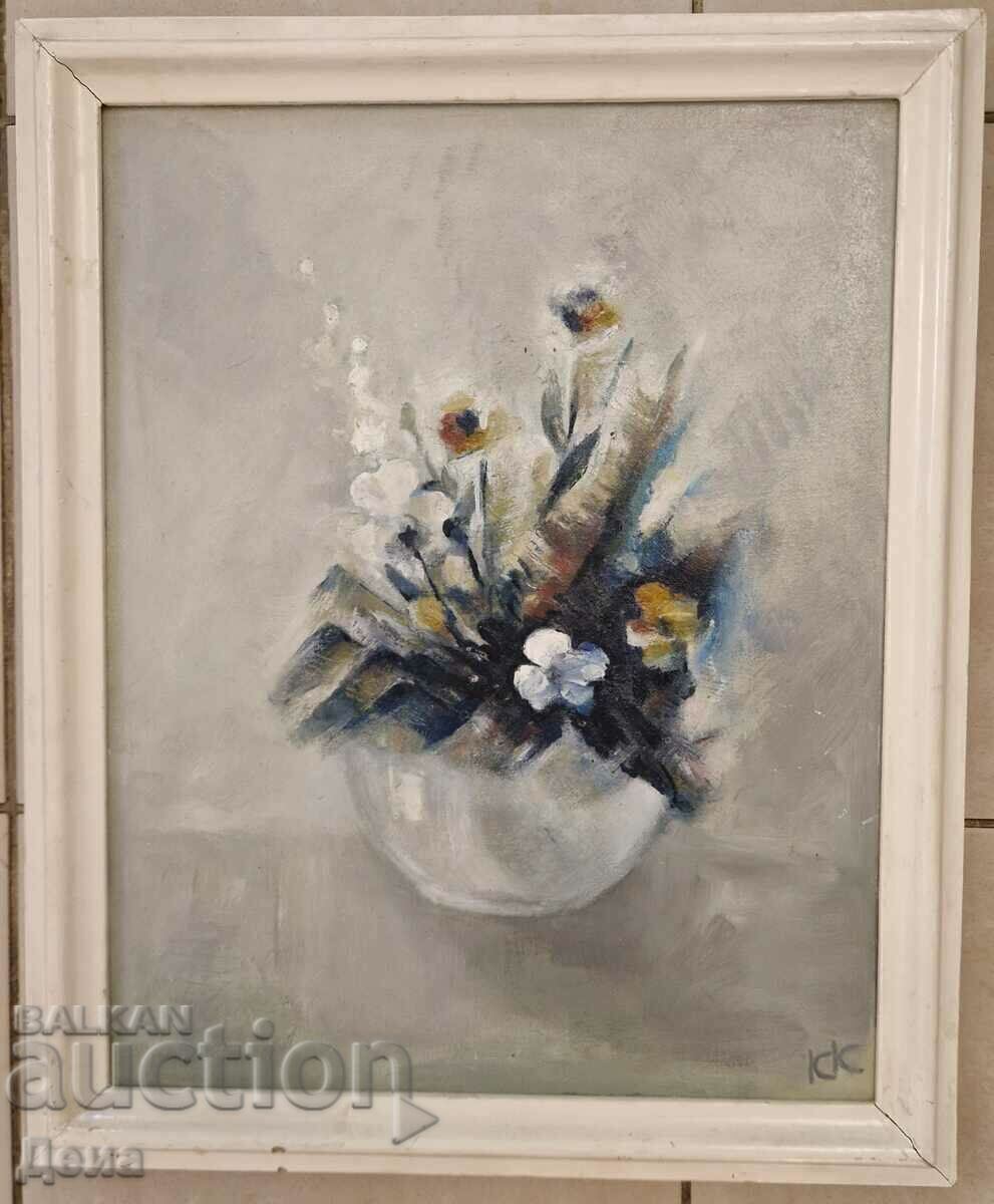 Ενα αριστούργημα Ενα αριστούργημα