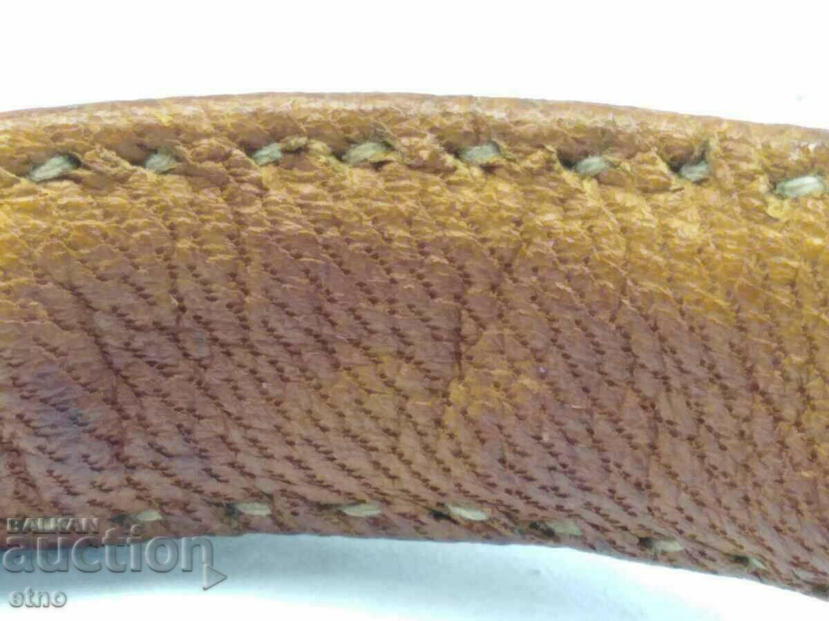 ETHNOGRAPHY - OLD BEAD BRACELET - 7 ETHNOGRAPHY - OLD BEAD BRACELET - 7