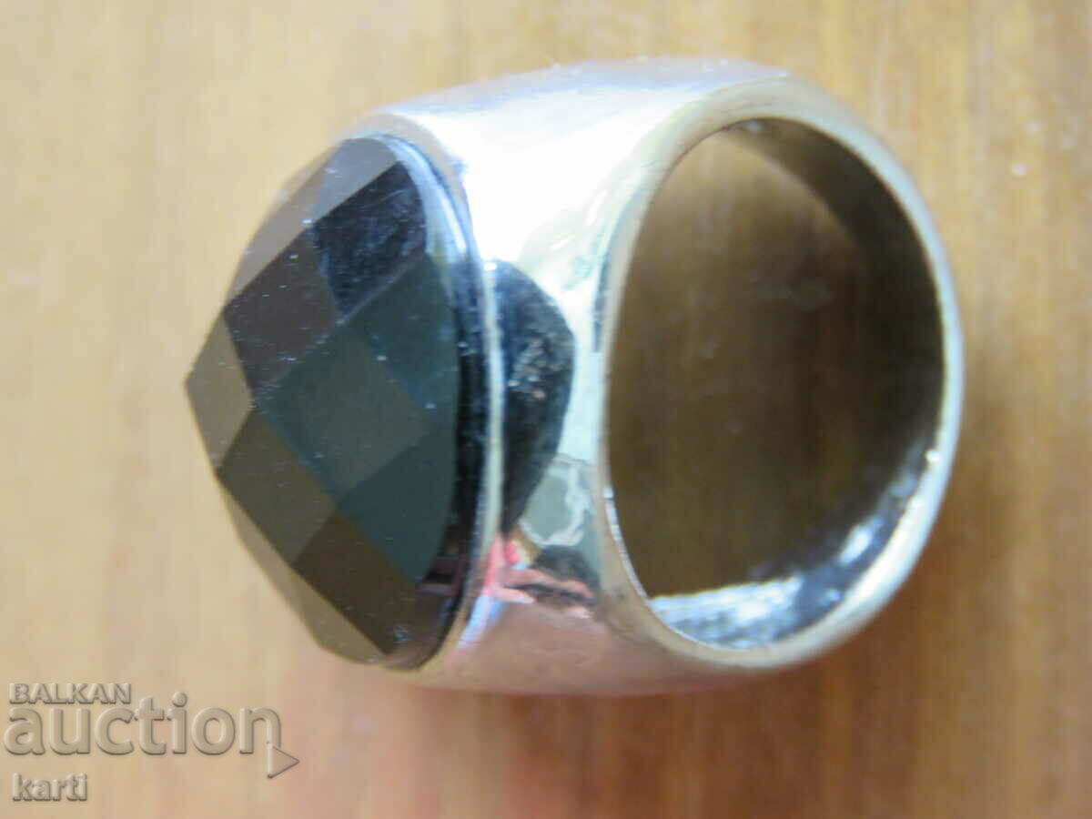 Livrarea INEL VECHI - PIATRA NEGRA