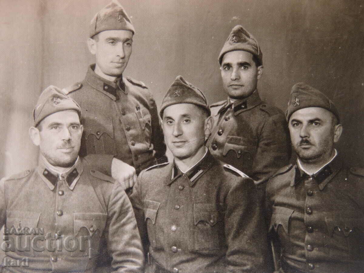 OLD PHOTO with price 5.99 BGN | € 3.06 OLD PHOTO with price 5.99 BGN | € 3.06