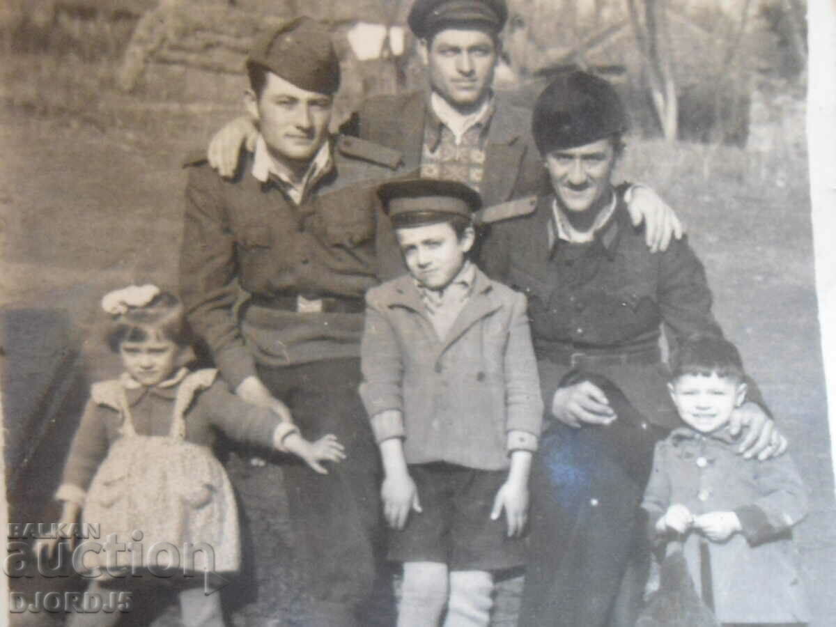 old photo with price 1.00 BGN | € 0.51 old photo with price 1.00 BGN | € 0.51