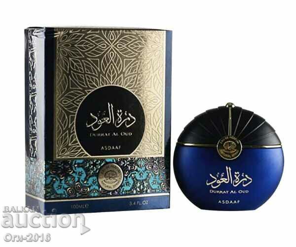 Άρωμα για αυτόν - Durrat Al Oud, ASDAAF, 100 ml