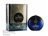 Perfume for him - Durrat Al Oud, ASDAAF, 100 ml