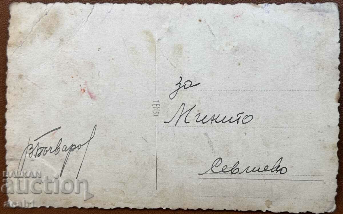 Fighters VSV with price 9.99 BGN | € 5.11 Fighters VSV with price 9.99 BGN | € 5.11