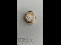 Gold Watch Beam, 12,5 microni