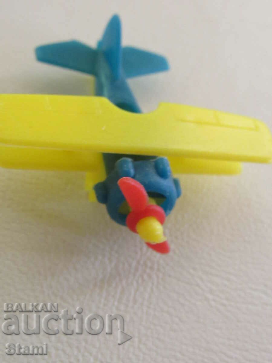 Auction Airplane, 1987 Auction Airplane, 1987