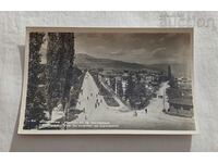 VELINGRAD SQ. ΚΑΜΕΝΙΤΣΑΣ Τ.Κ. 1959