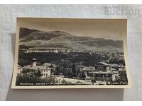 VELINGRAD SQ. ΨΕΜΑΤΑ Π.Κ. 1959