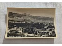 VELINGRAD SQ. LYING P.K. 1959