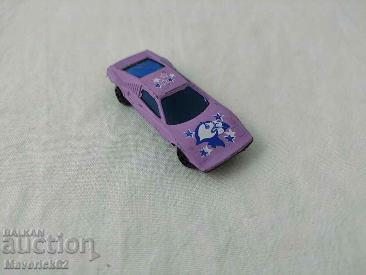 Children's toy cart with price 5.00 BGN | € 2.56