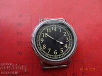 GERMAN PILOT'S WATCH