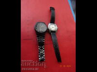 WOMEN'S WATCHES FOR WOMEN AUTOMATIC