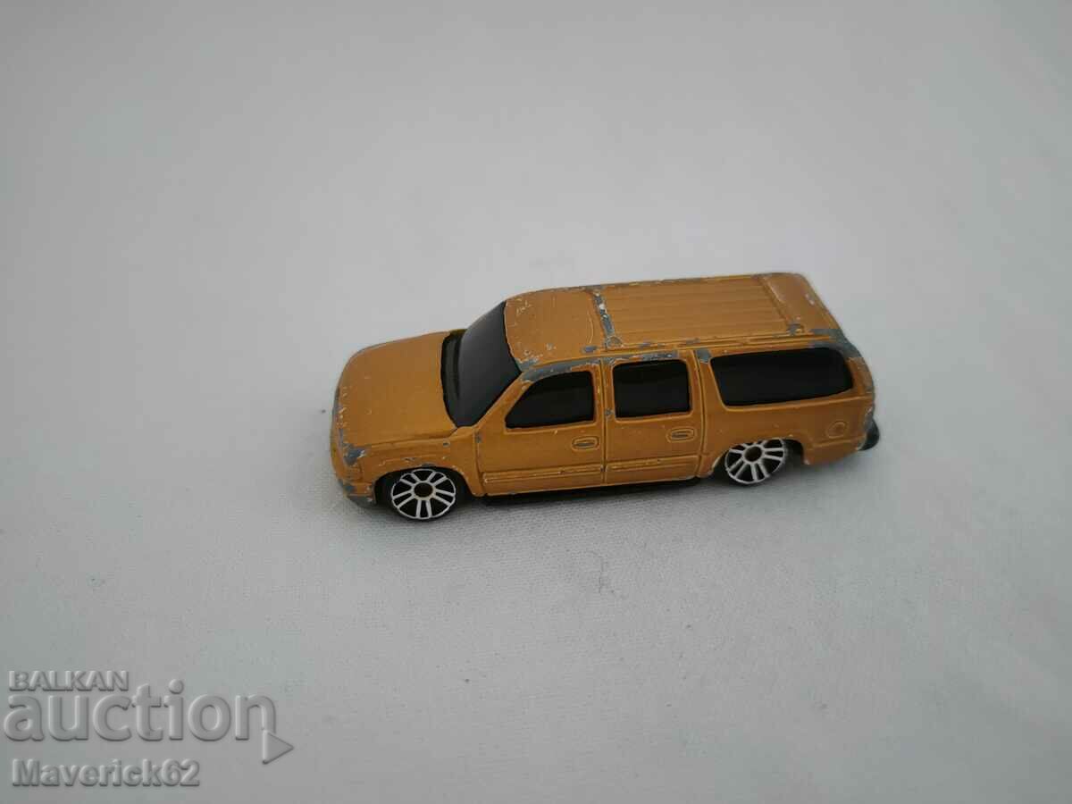 Delivery of Metal pram children's toy