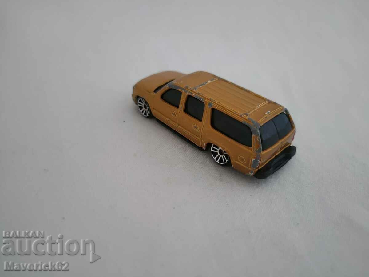 Metal pram children's toy - 5