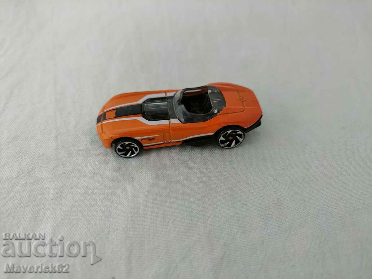 Auction Metal pram children's toy mattel Auction Metal pram children's toy mattel