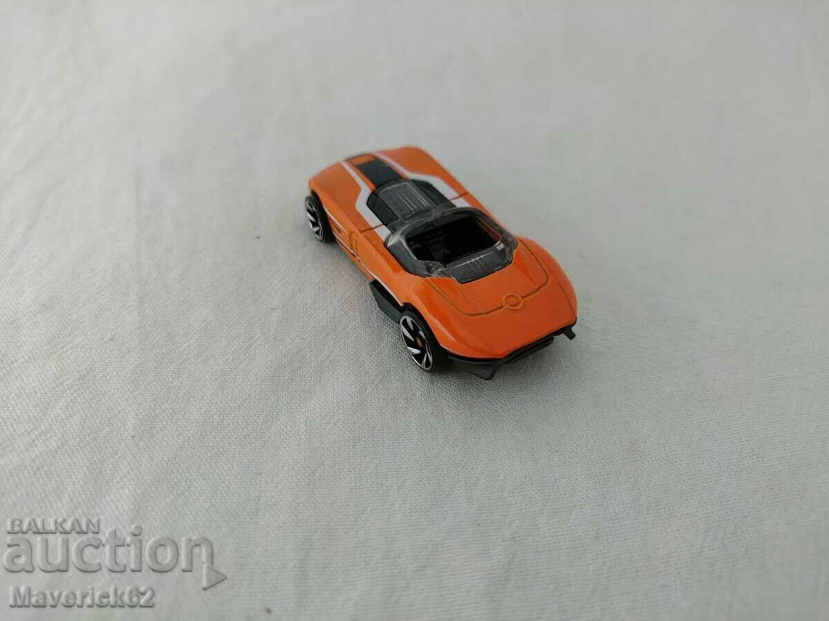 Delivery of Metal pram children's toy mattel Delivery of Metal pram children's toy mattel