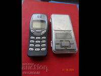 TELEFON SI CANTARE VECHI NOKIA 3210