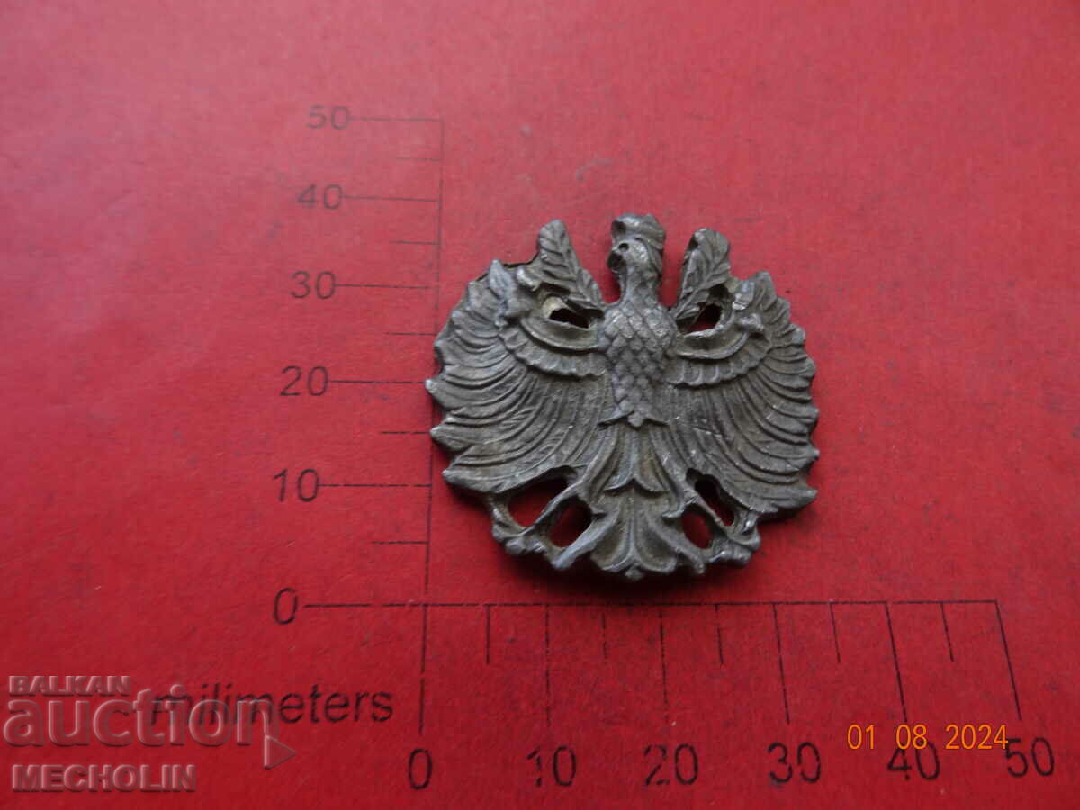 ΠΟΛΥ ΠΑΛΙΑ ΓΕΡΜΑΝΙΚΗ ΚΑΡΦΥΛΑ με τιμή 22.00 BGN | € 11.25 ΠΟΛΥ ΠΑΛΙΑ ΓΕΡΜΑΝΙΚΗ ΚΑΡΦΥΛΑ με τιμή 22.00 BGN | € 11.25