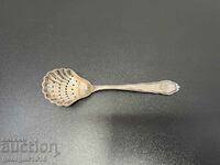 Tea spoon #5760